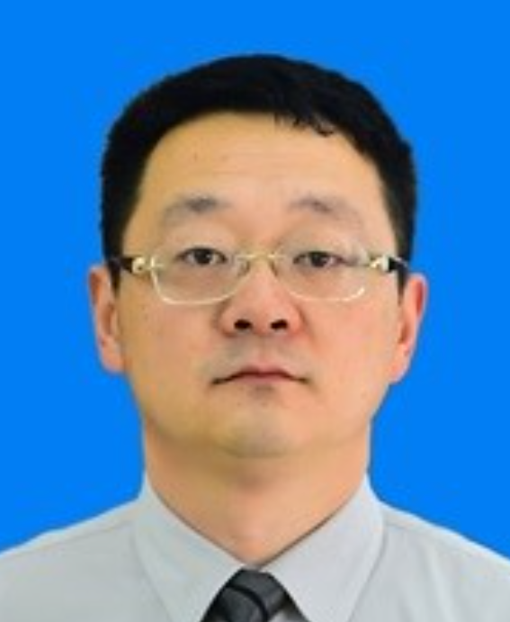 Yaming Zhou