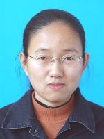 Lei Yu