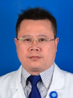 Zhengfu He