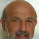 Augusto Pocobelli