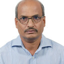 B. J. Shetty