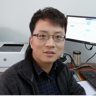 Pengfei Duan