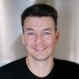 Schwab Simon