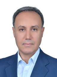 Mir-Hassan Moosavy