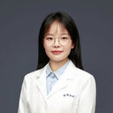 Shan Peng