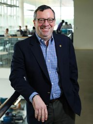 Ian T. Ferguson