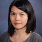 Yu Yvette Zhang
