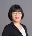 Yanhua Duan