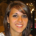 Patricia Yuste-Checa