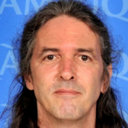 Rene Canuel