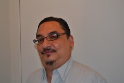 Osame Kinouchi