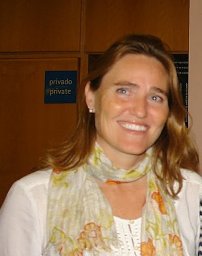 Beatriz Larraz-Iribas