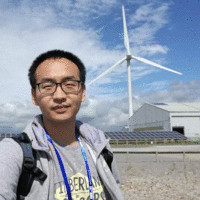 Yang Zhang