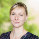 Marion Hliscs