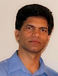Bhattarai Khagendra