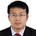 Jiankun Yan