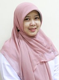 Sri Widiyanesti