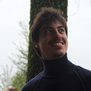 Tommaso Cancellario