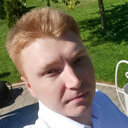 Mikhail Karpov