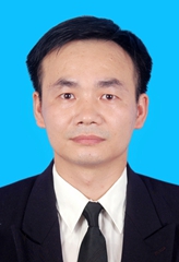 Xianqiu Wu