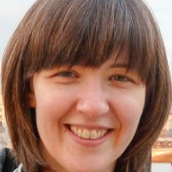 Carrie Friese
