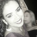 Fabiola Ribeiro