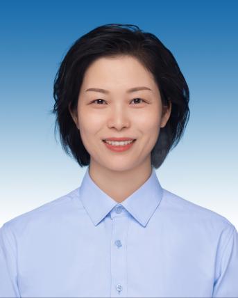 Zhihua Yi