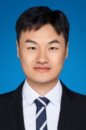 Pengfei Zhao