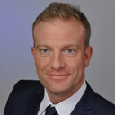 Markus Guhring
