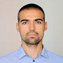 Stojan Jevremovic