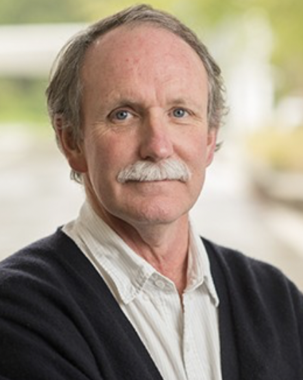 John Beatty