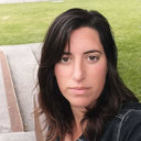 Inbar Leviram