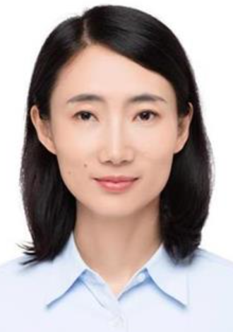 Li Hai