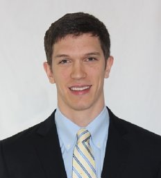 Brennan Olson