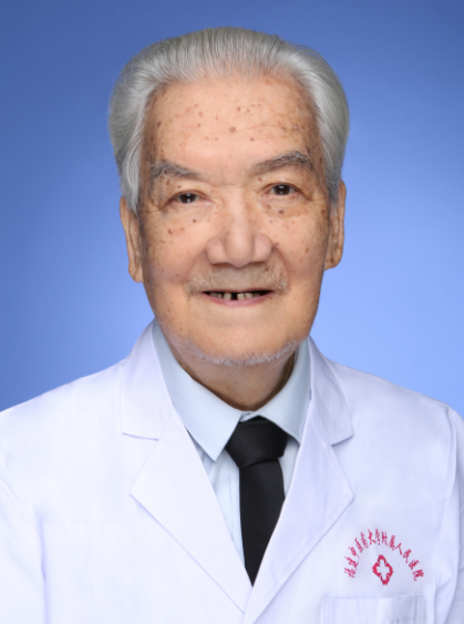 Minfan Chen