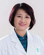 Jing Sun