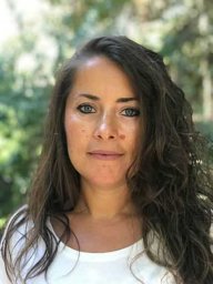 A. Can Karaca