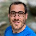 Sebastien Ternois