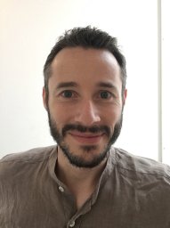 Sergio Agnoli