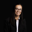 Assia Asrir