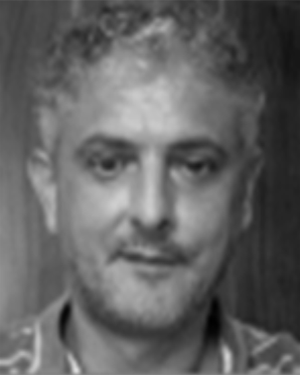 Roberto Demontis