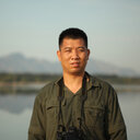 Ziliang Guo