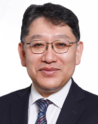Hidemichi Watari