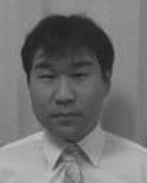 Masao Kawaguchi