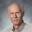 Edward J Valente