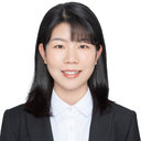 Manqi Li