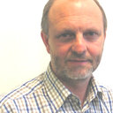 Volker Adams