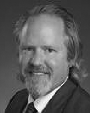 Brett E. Shelton