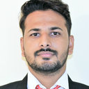 Makhan Singh Karada