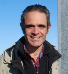 Lorenzo Gontrani